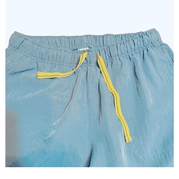 Wonderwink Spread Good Cheer Scrub Set - Picture 4 of 8